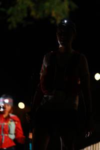 BIB: 
                            <button type="button" onclick="openModal(19042457)" class="btn btn-primary btn-sm float-right btn-popup" data-toggle="modal" data-target=".modal-high-quality">
                        <i class="fas fa-shopping-cart"></i> Add to Cart
                    </button>
                                            <button type="button" onclick="isThisMe(19042457, true)" class="btn btn-success btn-sm float-right btn-popup btn-isme hidden" data-toggle="tooltip" data-placement="bottom" title="นี่คือรูปของคุณใช่ไหม คลิกที่นี่เพื่อเอาเข้าอัลบั้ม">
                        <i class="fas fa-plus"></i> Add to album
                    </button>
                    <button type="button" onclick="isThisMe(19042457, false)" class="btn btn-warning btn-sm float-right btn-popup btn-isnotme hidden">
                        <i class="fas fa-ban"></i> Remove from album
                    </button>